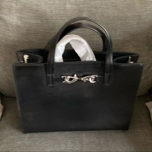 Rebecca Minkoff handbag 👜 in black